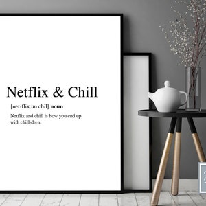 Office Definition Wall Art Printables Funny Cubicle Decor Etsy