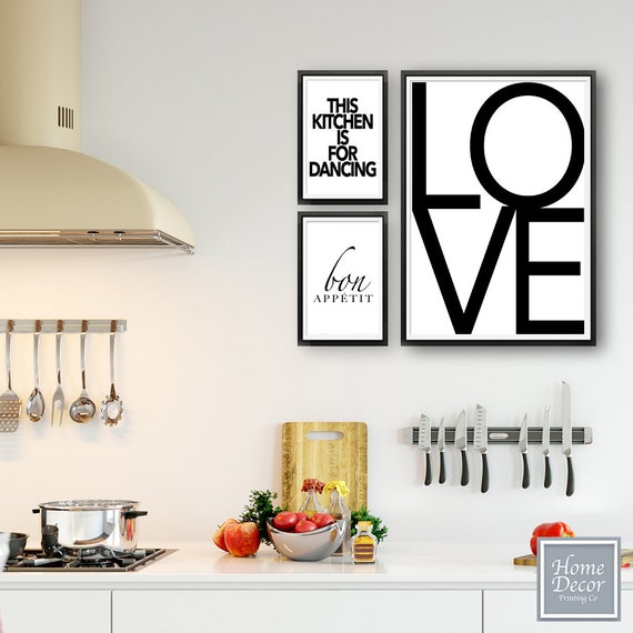Love Wall Art Print Definition Typography Naughty Bedroom Home Decor Prints Purchase Download And Print In Minutes
