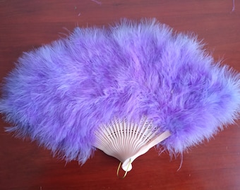 ,wedding bridal feather hand fans for bridesmaids Green and Yellow Feather Fan,Dance Fan,cheap Burlesque fans,SIZE:20inchX12inch 50X30cm