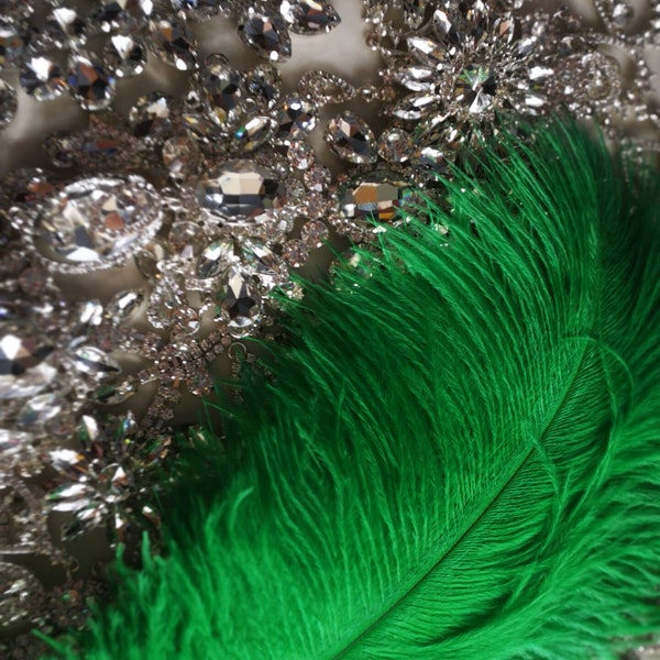 mardi gras wedding decorations