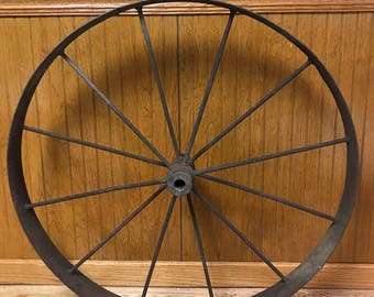 Etsy :: Your place to buy and sell all things handmade