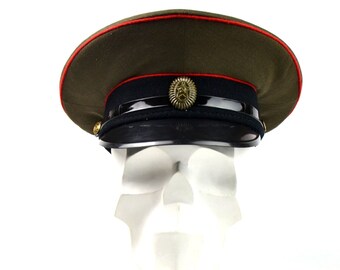 Russian Hat - Etsy