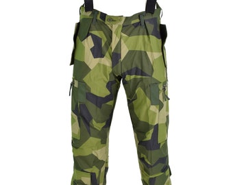 swedish-m90-pants-etsy