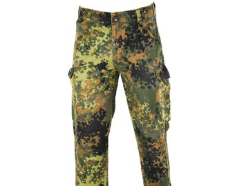 army surplus fatigue pants