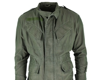 Us army field jackets for sale on sale