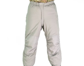 GI Extreme Cold Weather GEN III Level 7 Trousers – USA Supply
