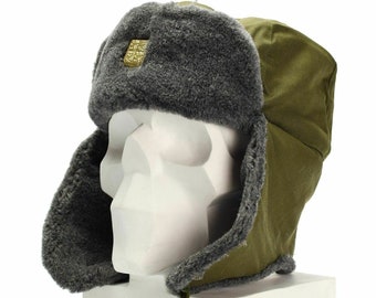 FORDSAN CP US Army Veteran 102nd ARCOM Veteran Mens Beanie Cap Skull Cap Winter Warm Knitting Hats FORDSAN CP US Army Veteran 102nd ARCOM Veteran Mens Beanie Cap Skull Cap Winter Warm Knitting Hats