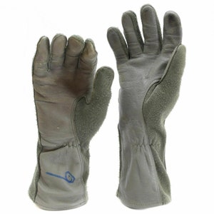BBQ Gloves L Heat Gloves L Professional by Day Grill Master by Night L  Baking Grilling Gloves L Heat Resistant L Oven Gloves L Grill Glove 