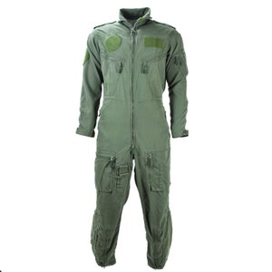 Flight suit coveralls clearance