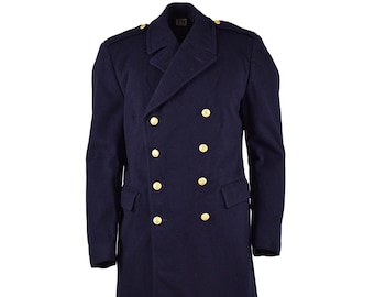 buy greatcoat