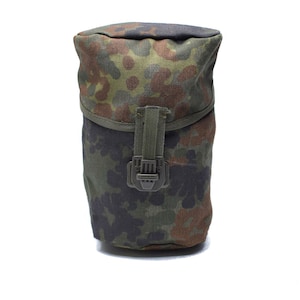American tourister bags in army canteen outlet