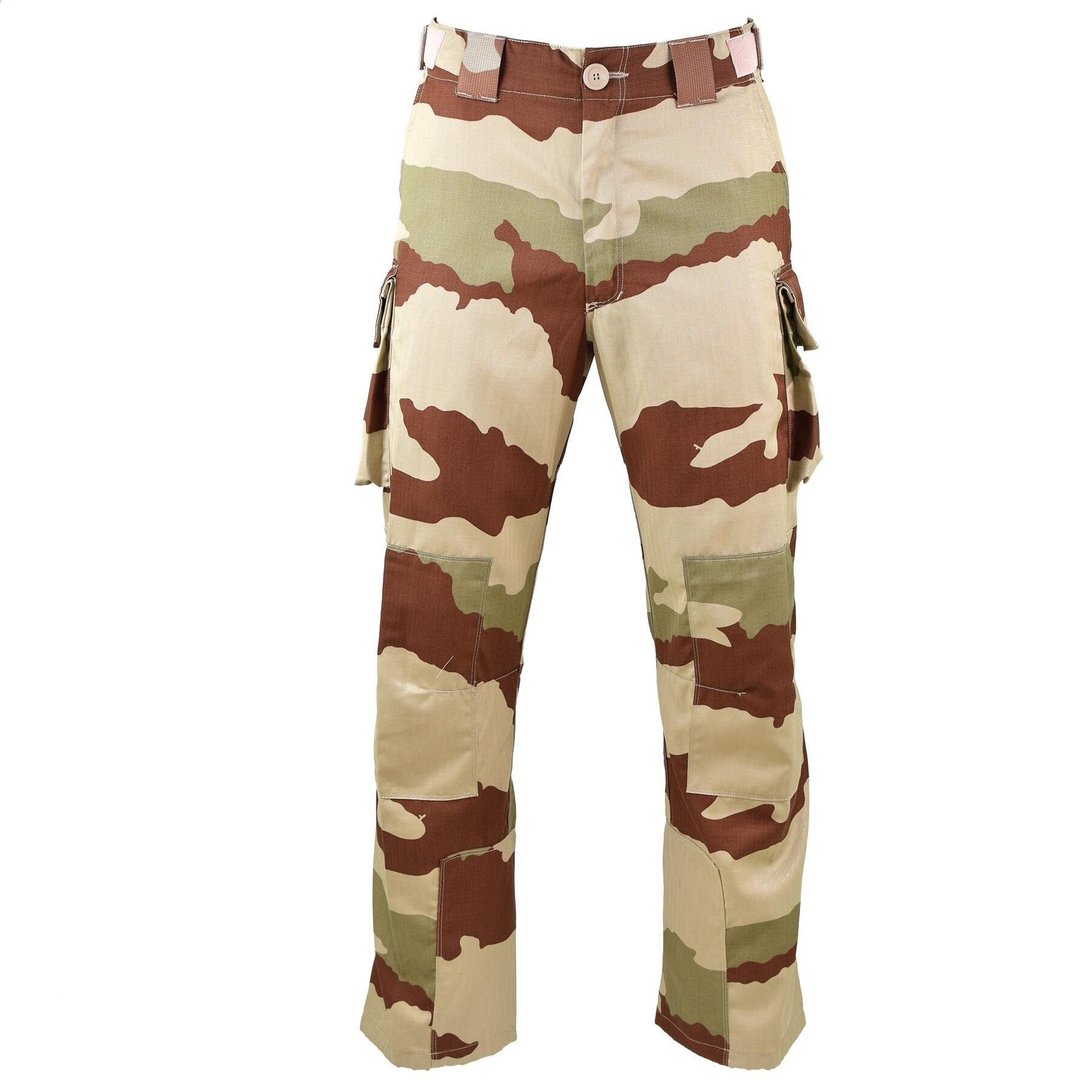 Unisexe hommes garçons léger gilet robe fantaisie kaki camouflage combat soldat Unisexe hommes garçons léger gilet robe fantaisie kaki camouflage combat soldat