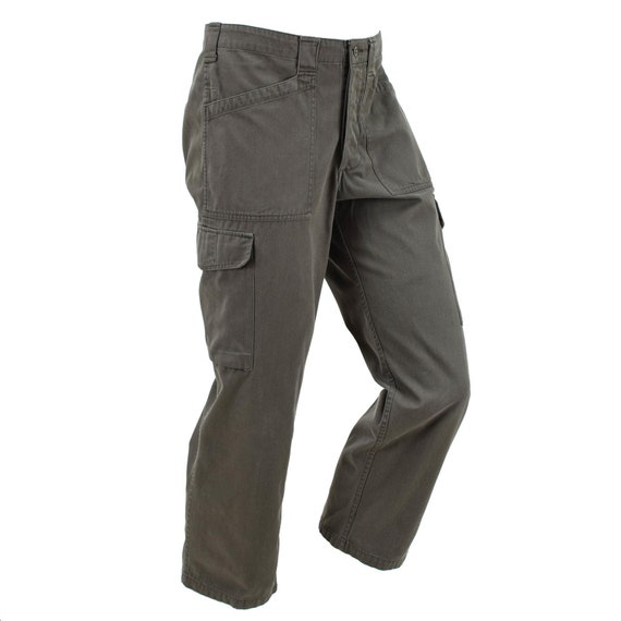 Walmart army pants sale