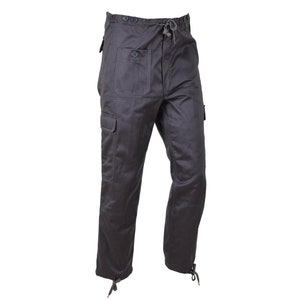 Rodex jeans price sales