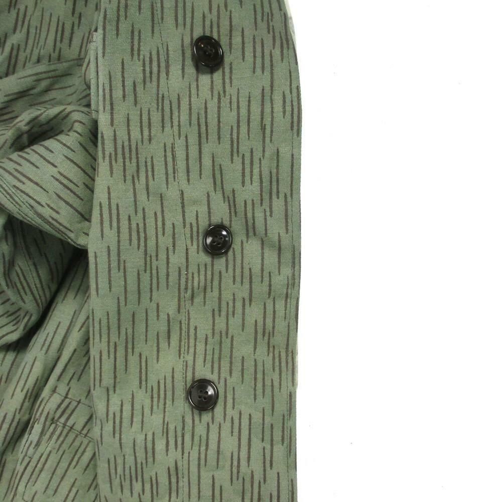 M60 field deals jacket