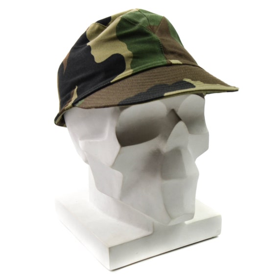 Autentico cappello militare dell'esercito francese | Etsy Italia