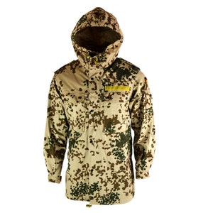 Tropentarn jacket deals