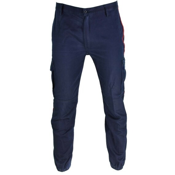 Mezcla de pantalones italianos para hombre de la marca Slam al por mayor  [394999] | Lotes y stocks de ropa | merkandi.es - Merkandi B2B