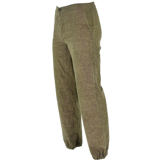 Cold Weather Pants - Used Clothing - Military Surplus - Foto 11
