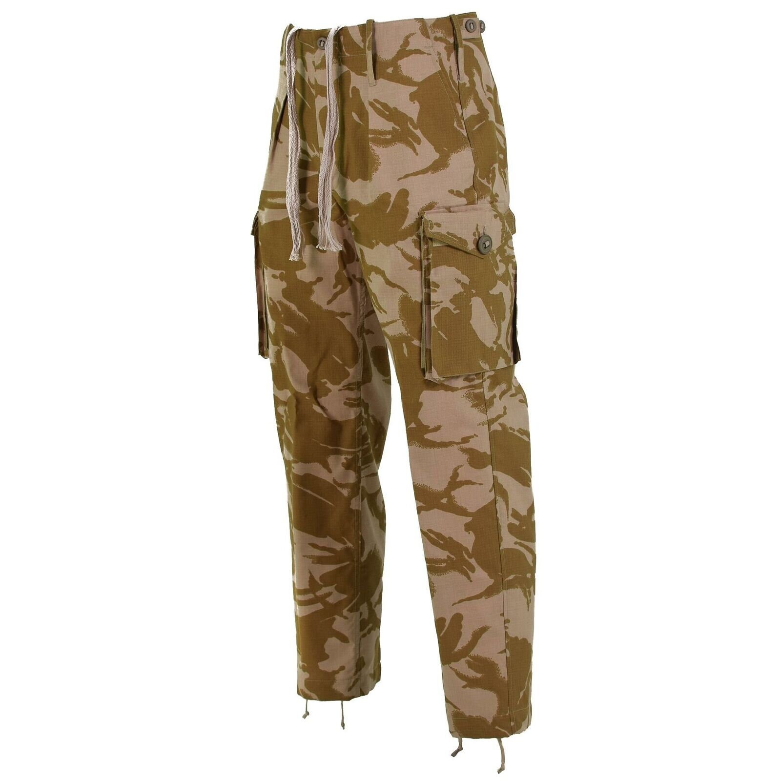 army combat pants