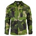 see more listings in the Jacken/Parkas section