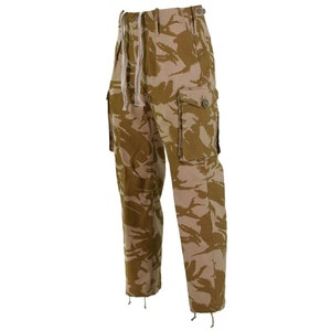【80〜90’s British Army】Field Pants Remake s-l400.jpg