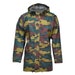 see more listings in the Jackets/Parkas section