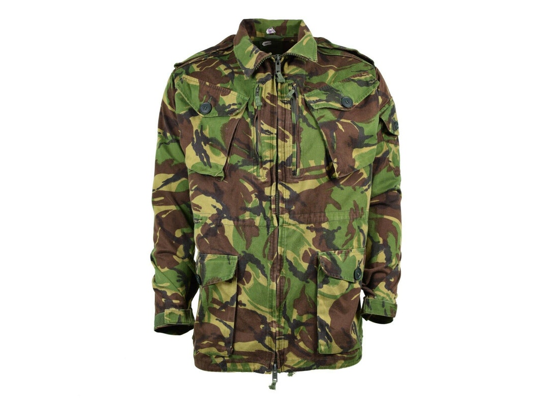 Mil-Tec Taktischer Kapuzenpullover Mit Reißverschluss Ranger Green