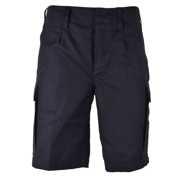German Army Shorts Etsy