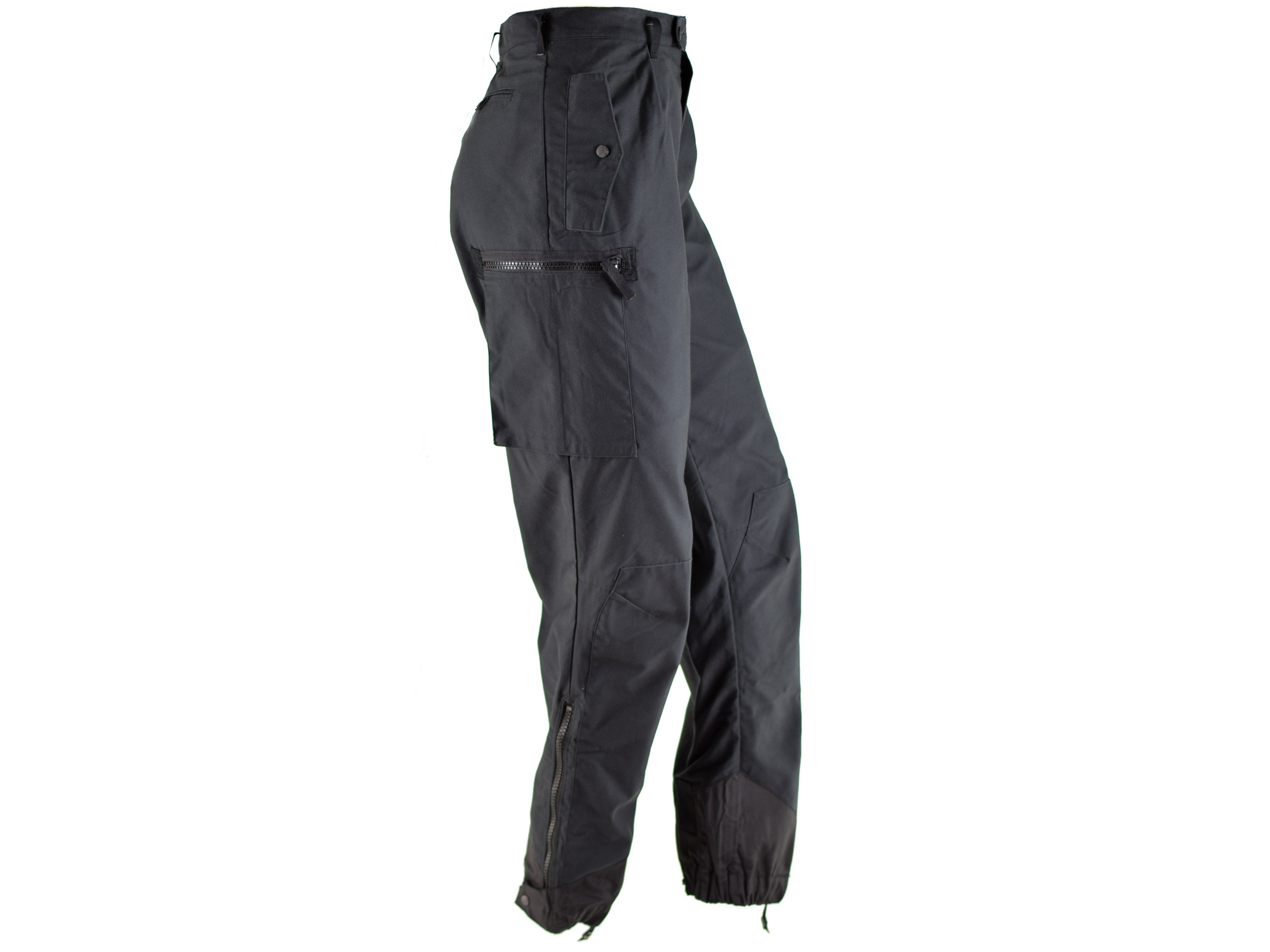 nike army pants