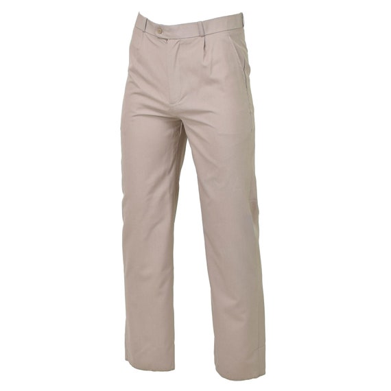 パンツ TANGENT french army adjuster trousers 50 Tangent FRENCH ARMY ADJUSTER TROUSERS タンジェント フレンチ