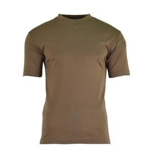 Buy Army T Shirt Online In India -  India