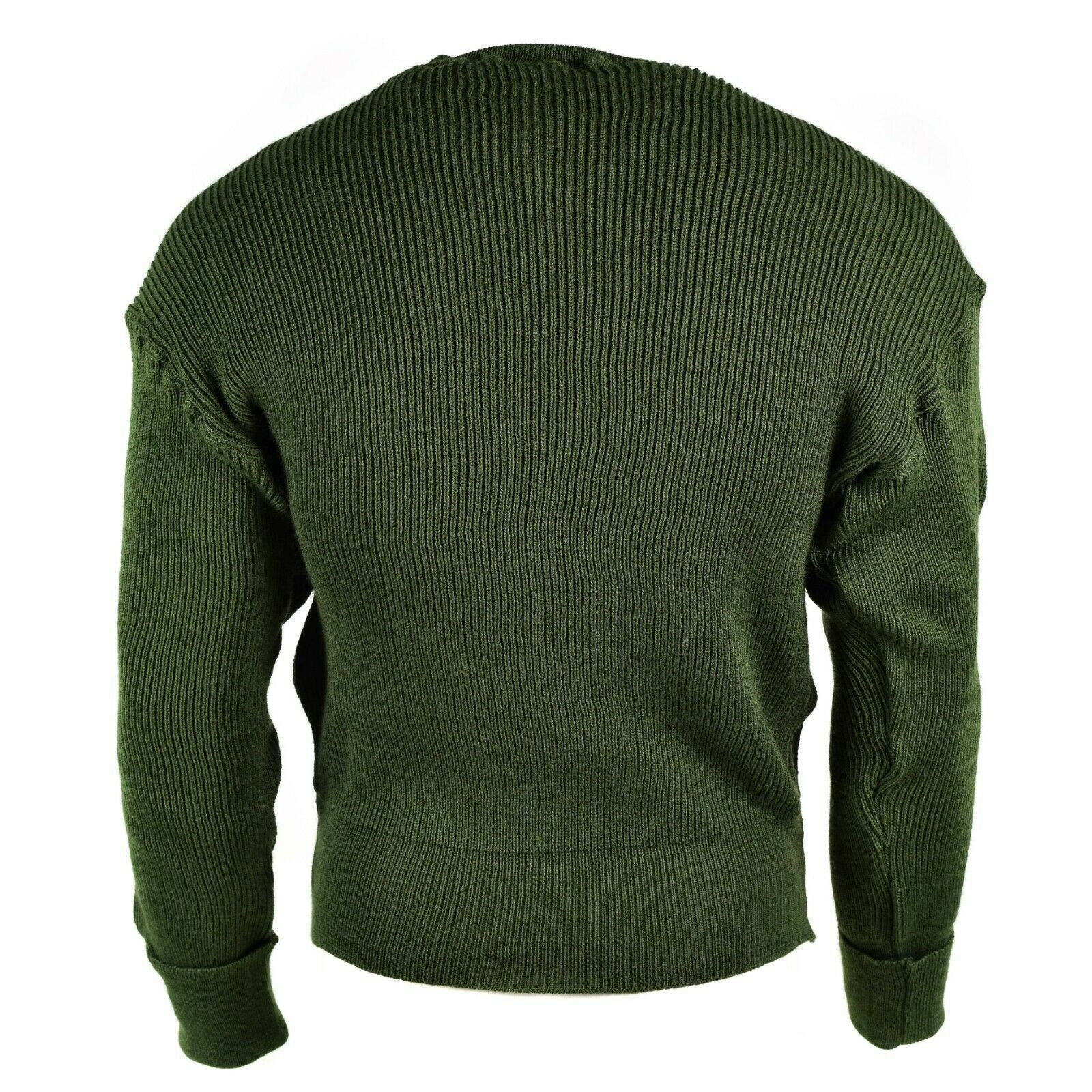 定形外発送送料無料商品 Sweden military driver's knit - 通販 - www.obeclaw.obec.go.th