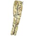 Stay Dry In Style With Genuine British Army MTP Camo Rain Pants. These Are Brand New, Surplus Waterproof Pants Made From A Tough 3-layer Laminate. They've Got An Adjustable Waist, Drawstring Closure, And Come In A Huge Range Of Waist And Inseam Sizes.