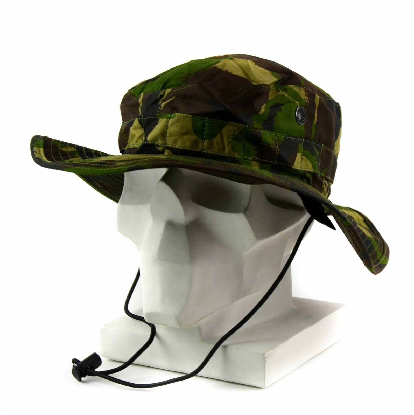 32087_FRONT_03.jpg?crop=center