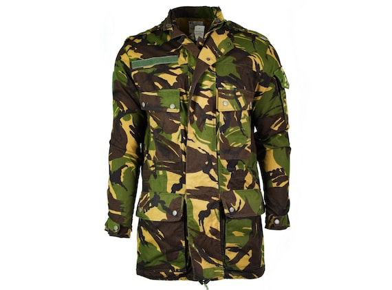 Veste online militaire m65