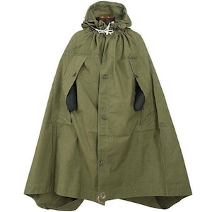 Alemania camuflaje militar Poncho de lluvia para el hombre - China Capa de  lluvia y lluvia Poncho Poncho de Nylon precio