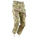 Genuine British army combat trousers MTP Tropen military pants lightweight