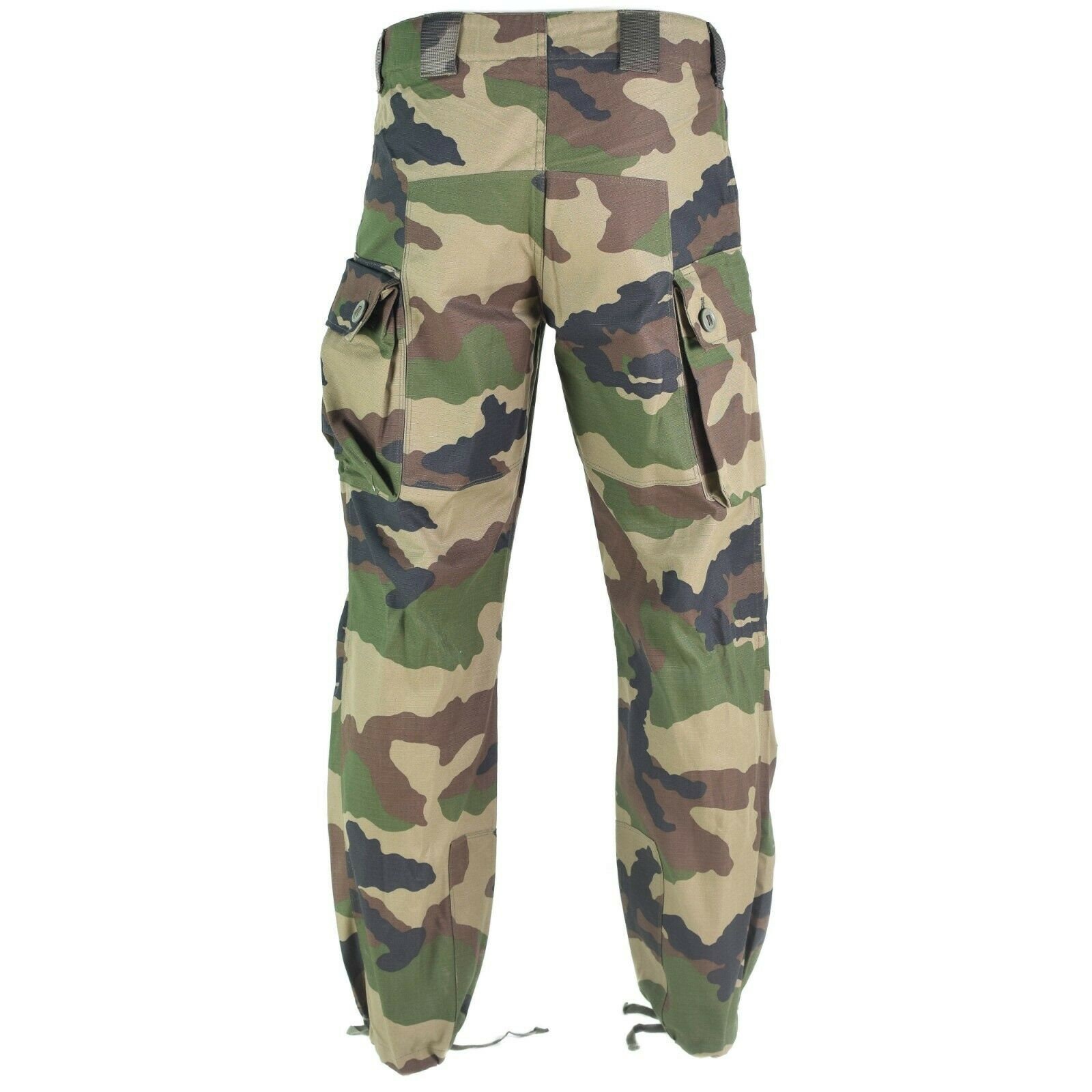 army combat pants