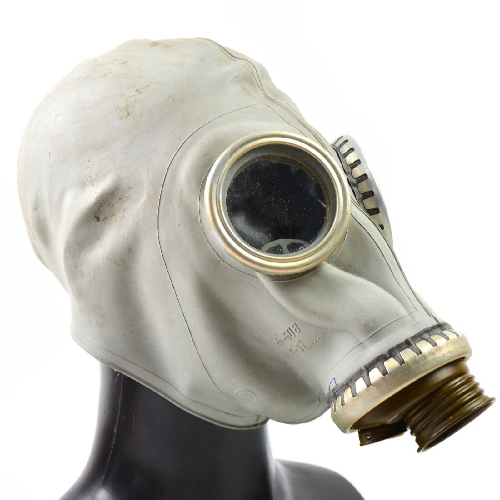 united states gas mask united states gas mask