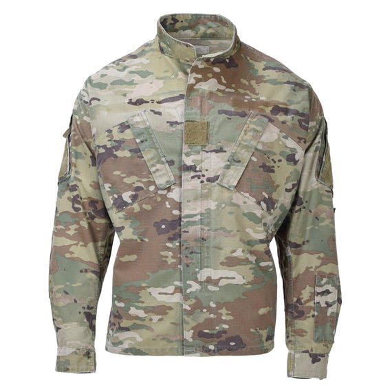 60s 70s アメリカ陸軍特殊部隊 スウェット us military