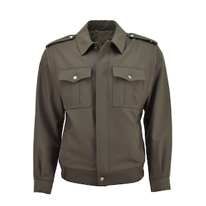 Czech military Etsy Espa a