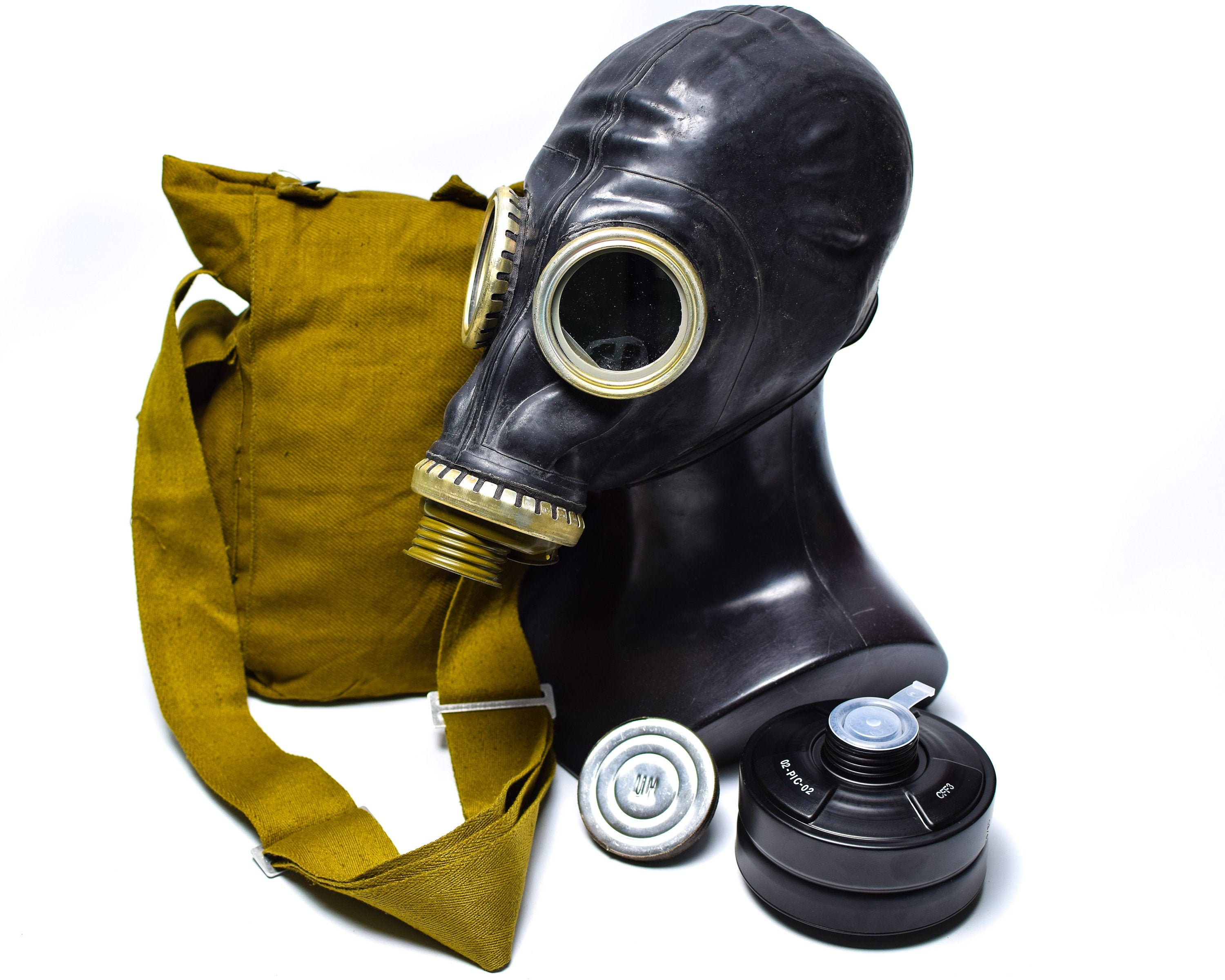 soldier gp5 gas mask soldier gp5 gas mask