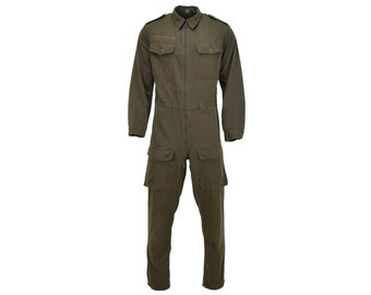 boiler suit carhartt