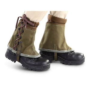 Italian hiking boot Etsy France