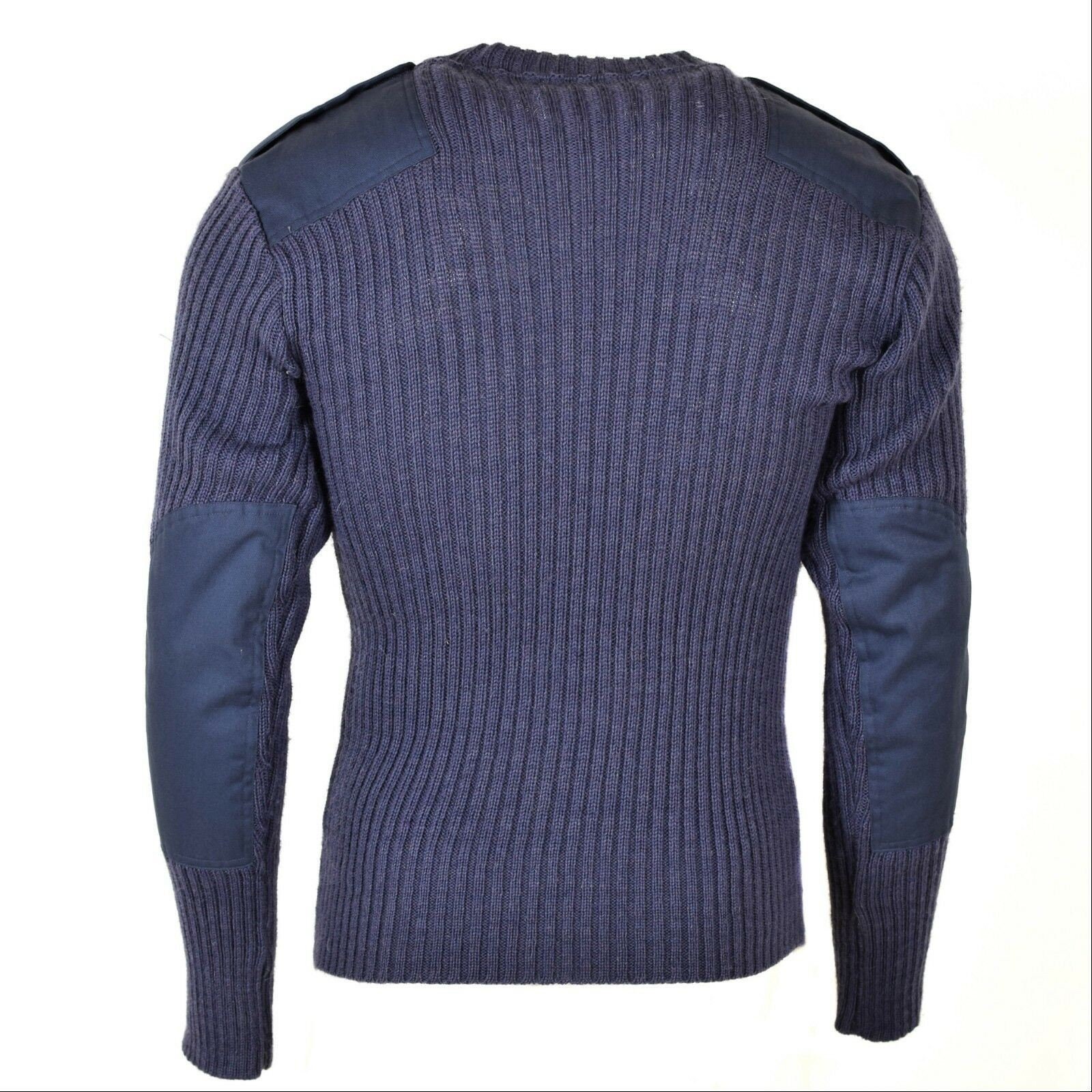 army pullover sweater