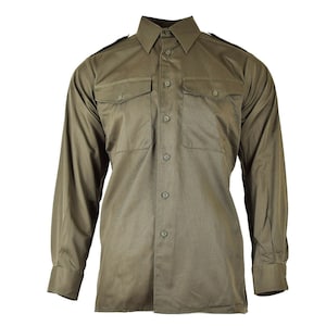 Genuine Austrian Army Training Tracksuit Top Jacket Military Genuine Austrian Army Training Tracksuit Top Jacket Military