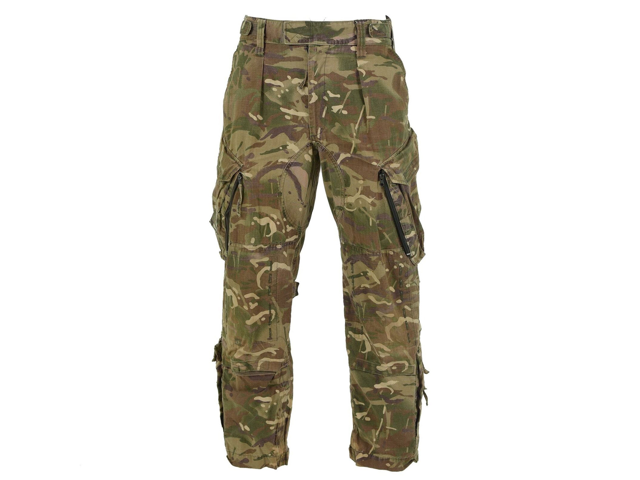 Share more than 75 army bdu pants for sale best - in.eteachers