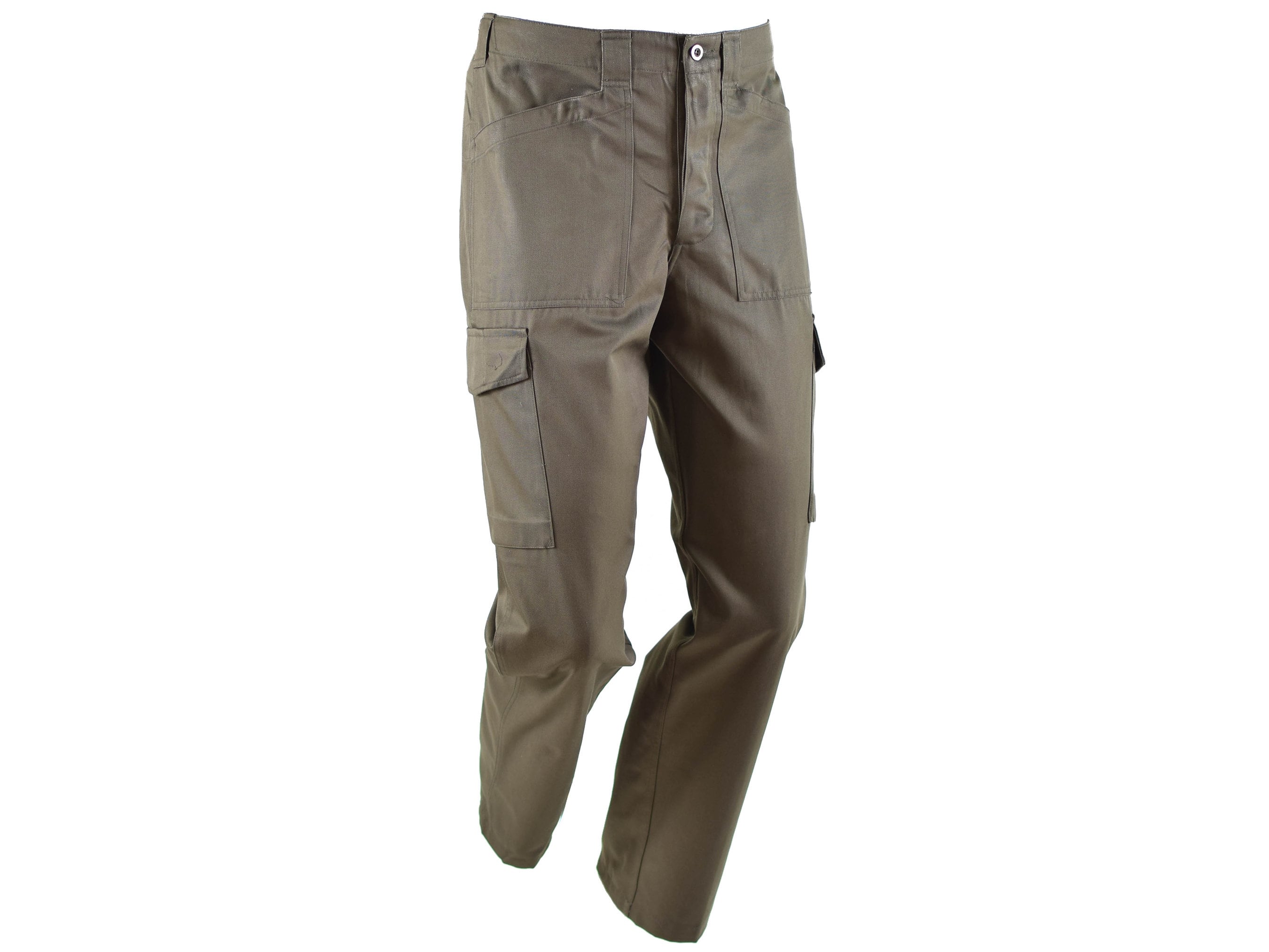 Camouflage Military Boys Cargo Pants For Teenage Boys Big Size 4 14 Yrs  LJ201127276m From Gcffu, $35.18 | DHgate.Com