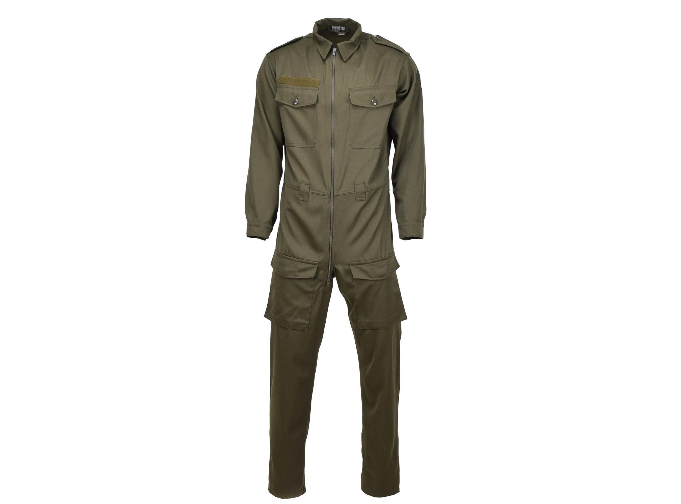 MILITARY 実物 新品 デッドストック 米軍 CWU-64/P NOMEX